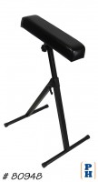 Tattoo Arm Rest