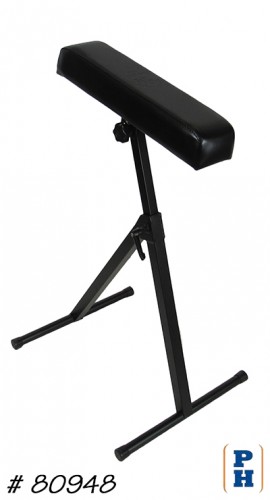 Tattoo Arm Rest
