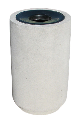 Trash Can
