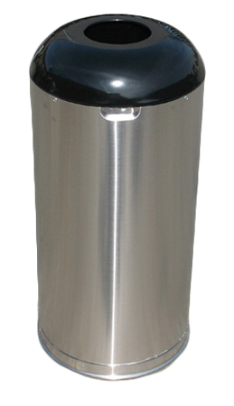 Trash Can