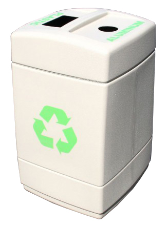recycle bin