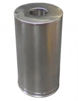 Trash Can