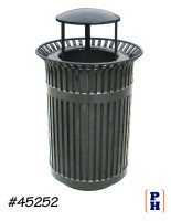 Trash Can