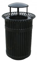 Trash Can