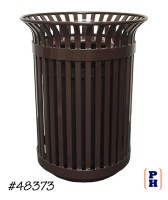 Trash Can