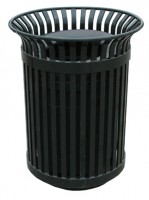 Trash Can