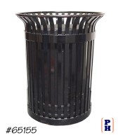 Trash Can