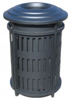 Trash Can