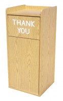 Trash Can