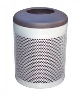 Trash Can