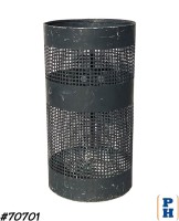 Trash Can