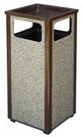 Trash Can
