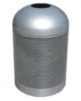 Trash Can