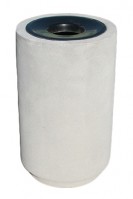 Trash Can