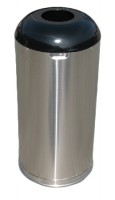 Trash Can