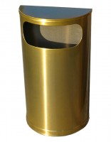 Trash Can