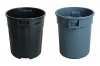 Trash Can
