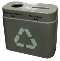 recycle bin