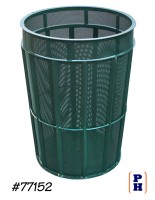 Trash Can