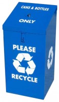recycle bin