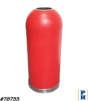 Trash Can