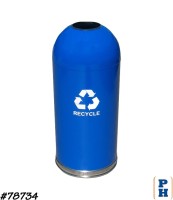 Recycle Bin