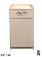 Trash Can