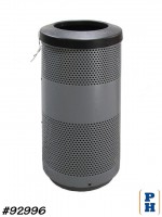 Trash Can