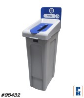 Recycle Bin 