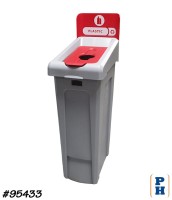 Recycle Bin 