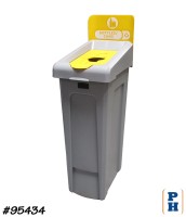 Recycle Bin 