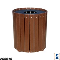 Trash Can