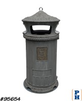 Trash Can