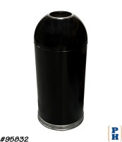 Trash Can