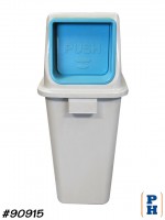Recycle Bin