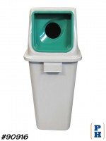 Recycle Bin