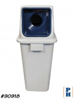 Recycle Bin 