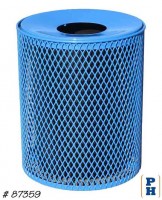 Trash Can