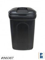 Trash Can