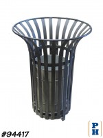 Trash Can