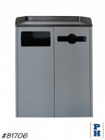 Trash/ Recycle Bin