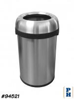 Trash Can