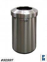 Trash Can