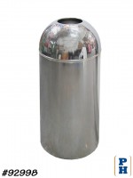 Trash Can