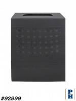 Trash Can