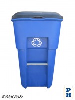 Recycle Bin