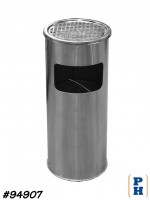 Trash Can