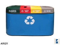 Recycle Bin