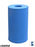 Recycle Can