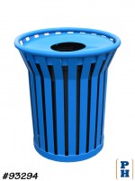 Trash Can